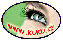 PC-servis-opravy