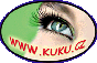 KUKU - poèítaèe a monitory za SUPER ceny!