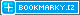bookmarky