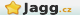 jagg