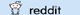 reddit poslat
