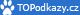 TOPodkazy.cz - To nejlepší z internetu!